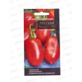 Томат Русский Деликатес Засолочный Евро *10 УрД +