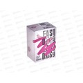 Easy Daisy Love Me Tender, духи 30мл женские M Easy Daisy Love Me Tender, духи 30мл женские M