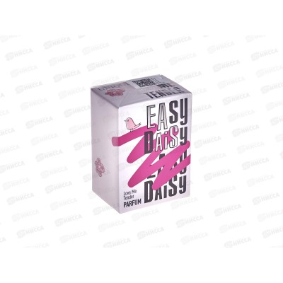 Easy Daisy Love Me Tender, духи 30мл женские M Easy Daisy Love Me Tender, духи 30мл женские M