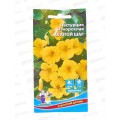 Настурция Золотой шар Евро *10 УрД