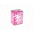 Easy Daisy Pink Around Me, духи 30мл женские M