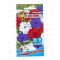 Петуния Государство российское F1 Евро *10 УрД