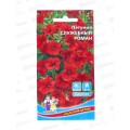 Петуния Служебный роман Евро *10 УрД +