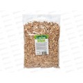 Щепа для копчения Ольха 1л Hot Pot *25 61662