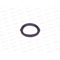 Уплотнительное кольцо 32мм Уплотнительное кольцо 32мм