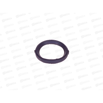 Уплотнительное кольцо  32мм