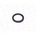 Уплотнительное кольцо  40мм