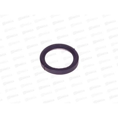 Уплотнительное кольцо  40мм