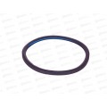 Уплотнительное кольцо 160мм