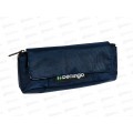 Пенал Berlingo 1отд. мягкий 215*95*45 Dark blue focus BR-Rm-080504 *1