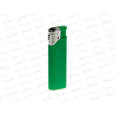 Зажигалка Flameclub Т-01 TURBO FIX 5 *25 15040 Зажигалка Flameclub Т-01 TURBO FIX 5 *25 15040