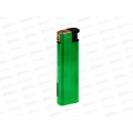 Зажигалка Wisen WМ-50 TORCH MIRROR 2 *25  18601