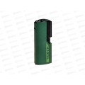 Зажигалка Wisen WМ-60 TORCH REMBO 1 *25  18605 Зажигалка Wisen WМ-60 TORCH REMBO 1 *25  18605