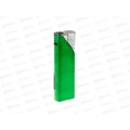 Зажигалка Wisen WМ-70 TORCH FLASH 1 *25  18610 Зажигалка Wisen WМ-70 TORCH FLASH 1 *25  18610