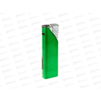 Зажигалка Wisen WМ-70 TORCH FLASH 1 *25  18610 Зажигалка Wisen WМ-70 TORCH FLASH 1 *25  18610