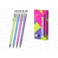 Ручка шар. EK61032 Ultra-20 Super Glide Technology синий 0,7мм. *12