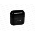 Точилка EK59988 Case Duo Accent  контейнер, ассорти  *12/72