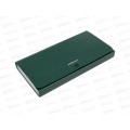 Папка-картотека А4  EK Difmond Original 12 отд. асс. 50433
