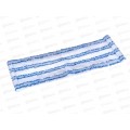 House Lux Professional Насадка для швабры 14*44 №1 72801 House Lux Professional Насадка для швабры 14*44 №1 72801
