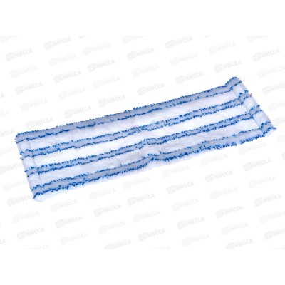 House Lux Professional Насадка для швабры 14*44 №1 72801