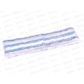 Чисто дома Насадка для швабры 12*42 80*20 №1 72800