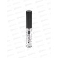 LUXVISAGE Гель-фиксатор д/бровей BROW FIXING бесцв *6