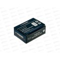 Скрепки EXPERT Complete,никель,28мм 100шт, ECCM-28 *10/500 Скрепки EXPERT Complete,никель,28мм 100шт, ECCM-28 *10/500