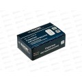 Скрепки EXPERT Complete,никель,33мм 100шт, ECCM-33 *10/500 Скрепки EXPERT Complete,никель,33мм 100шт, ECCM-33 *10/500
