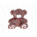 Медведь Тони 38см, МТО-38Ф Мила Медведь Тони 38см, МТО-38Ф Мила