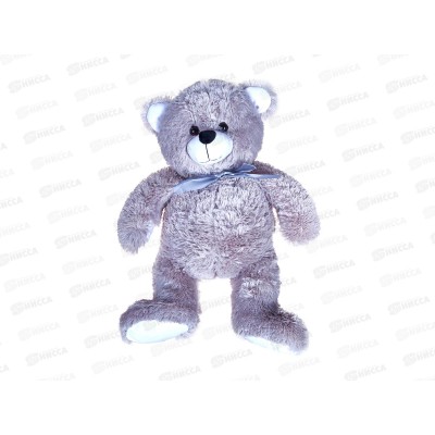 Медведь Умка 70см, МУ-70Д Мила Медведь Умка 70см, МУ-70Д Мила