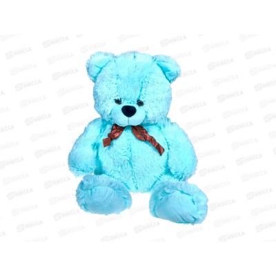 Медведь Умка 70см, МУ-70БР  Мила Медведь Умка 70см, МУ-70БР  Мила