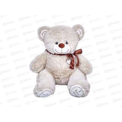 Медведь Феликс 70см, МФ-70Л  Мила Медведь Феликс 70см, МФ-70Л  Мила