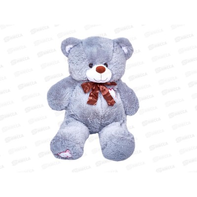 Медведь Тимка 90см, МТ-90Д Мила Медведь Тимка 90см, МТ-90Д Мила