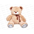 Медведь Б40 90см, МБ40-90К Мила Медведь Б40 90см, МБ40-90К Мила