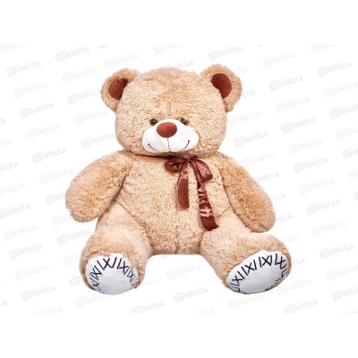 Медведь Б40 90см, МБ40-90К  Мила