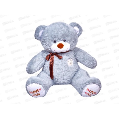 Медведь Топтыжка 120см, МТ-120Д  Мила Медведь Топтыжка 120см, МТ-120Д  Мила