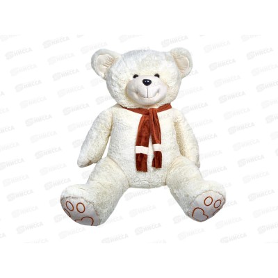 Медведь Самсон 150см, МС-150М  Мила