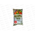 БИО МАСТЕР Махорка 2л пыль БИО МАСТЕР Махорка 2л пыль