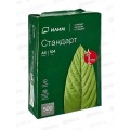 Бумага ксер. P80 500л А4 ИЛИМ Стандарт *5