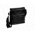 Сумка-барсетка (23*24) 4 отд к/зам №2100