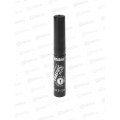 LUXVISAGE Подводка д/глаз GRAPHIC style Super Stay *6