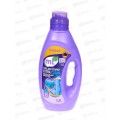 ML гель для стирки Extra Clean универсальный концентрат 1,3л *8