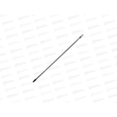 Черенок универсальный 120см Серый М5141 *12