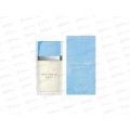 D&G Light Blue, т/в 30мл жен М