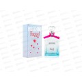 Moschino Funny, т/в 100мл жен М Moschino Funny, т/в 100мл жен М