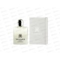 Trussardi Donna, т/в 100мл М Trussardi Donna, т/в 100мл М