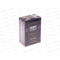 Desire Homme Savage, п/в 100мл (муж)  М