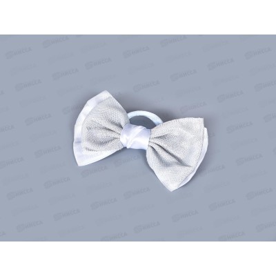 Резинка  д/в &quotШкольница стиль&quot классика грация 11,5см 10691214