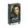 ФАРА 535 Русый пепельно-фиолетовый *6