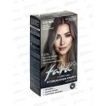 ФАРА 538 Блонд пепельно-фиолетовый *6 ФАРА 538 Блонд пепельно-фиолетовый *6